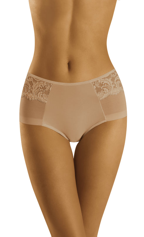 Panties model 156215